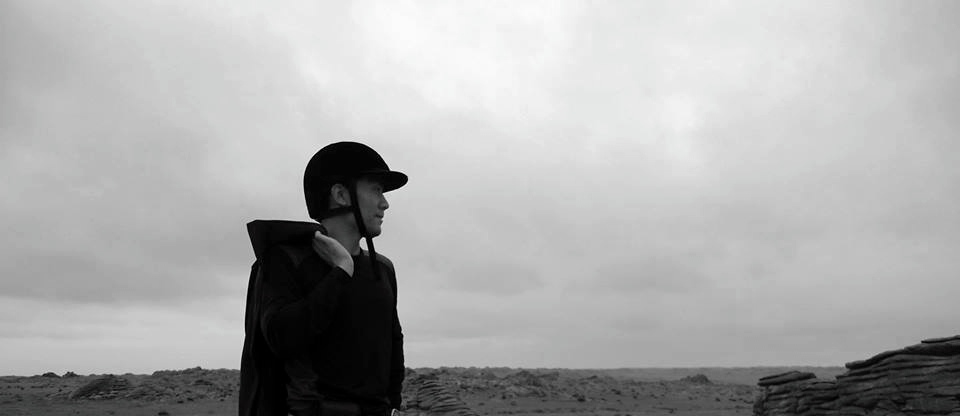 Copy 1185971_10100163547750820_870541490_n copy 2